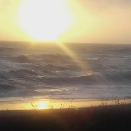Alojamento de Acomodação e Pequeno-almoço Sole E Mare